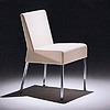 金属制软椅3D模型(编号:1702797)_家具模型_3D模型_3D素材